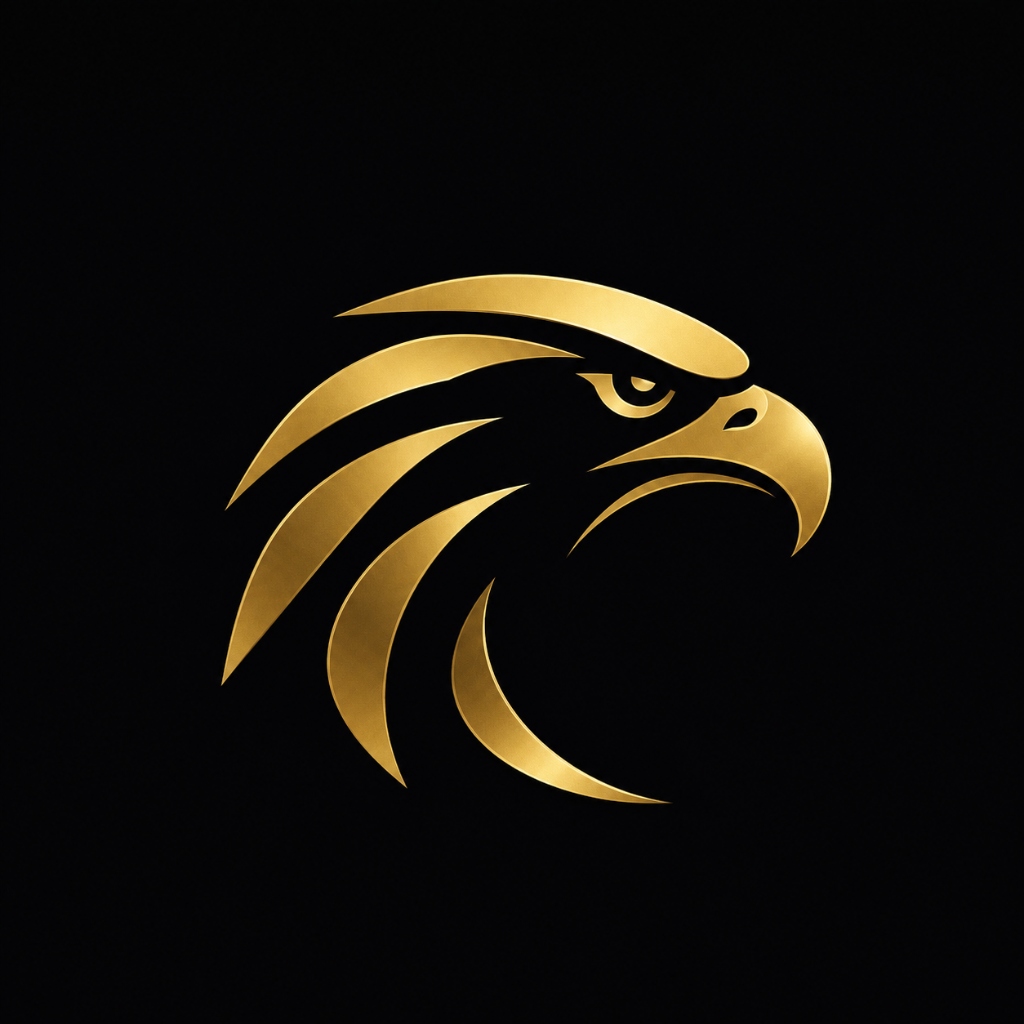 Eagle Eyes Group of Companies Logo